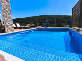 Vale Vinagre AL Holidays